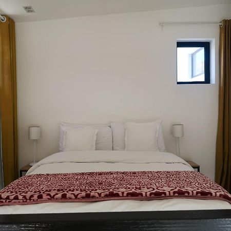 Cape White Villa Crawley Ngoại thất bức ảnh
