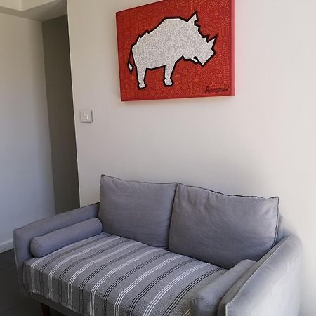Cape White Villa Crawley Ngoại thất bức ảnh