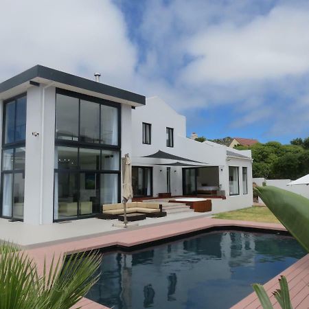 Cape White Villa Crawley Ngoại thất bức ảnh