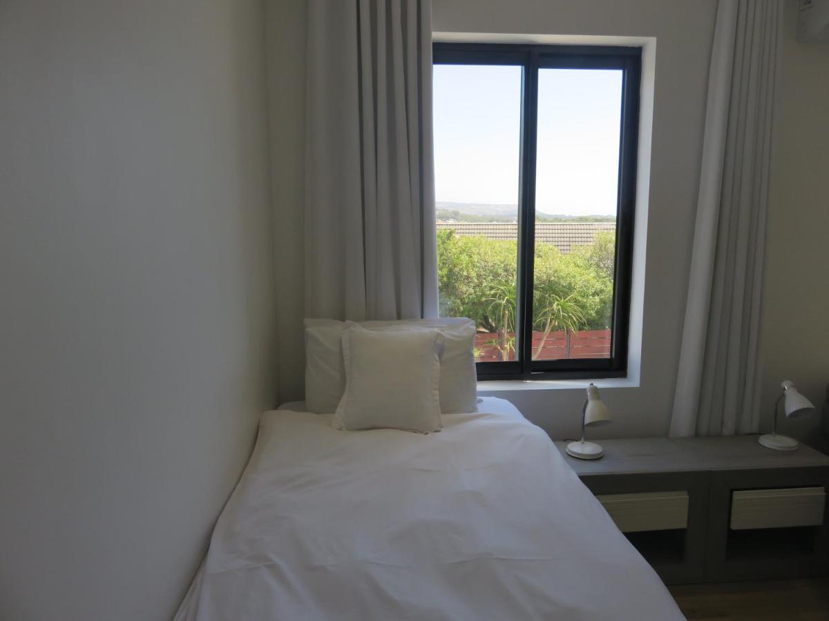 Cape White Villa Crawley Ngoại thất bức ảnh