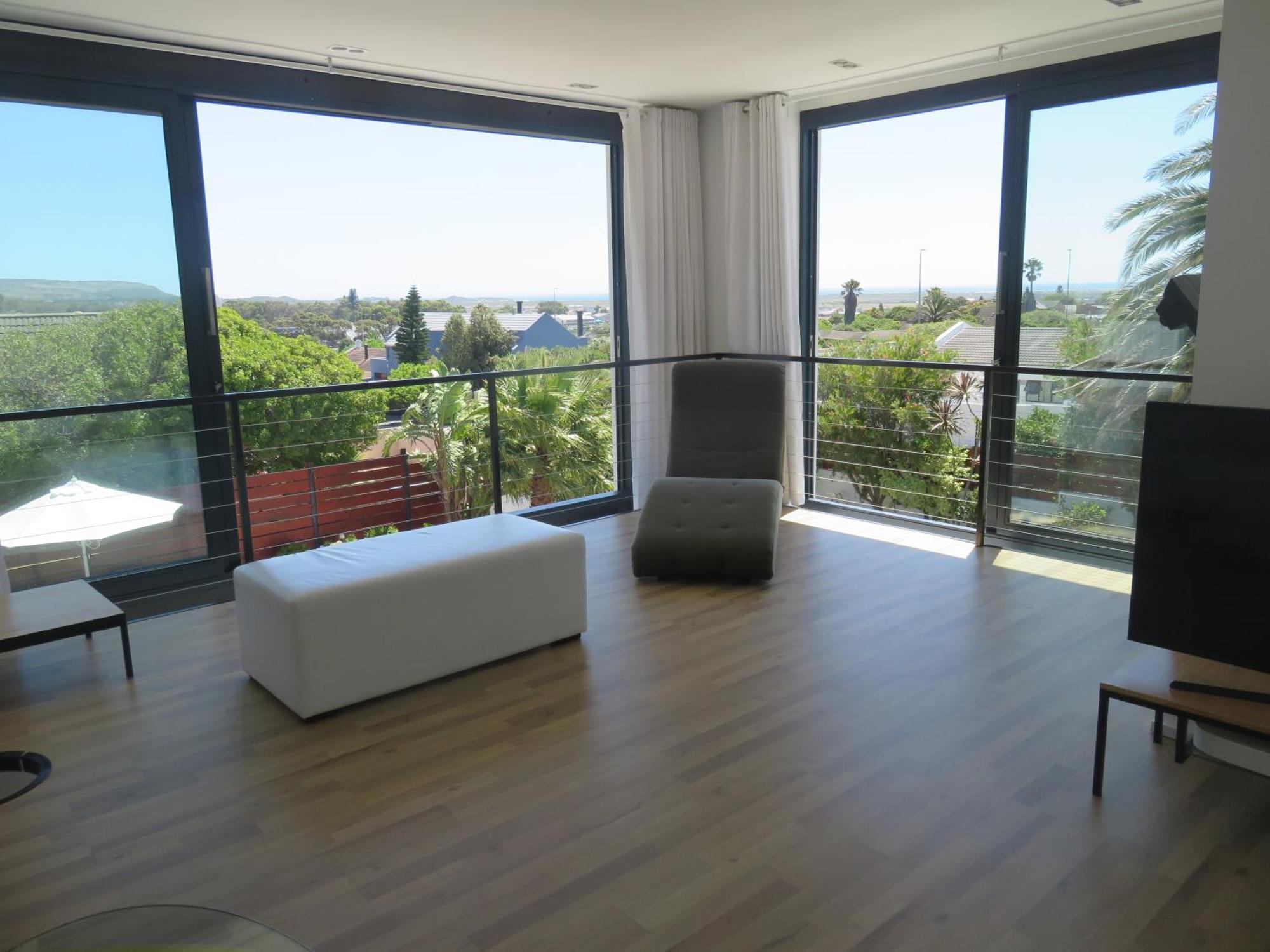 Cape White Villa Crawley Phòng bức ảnh