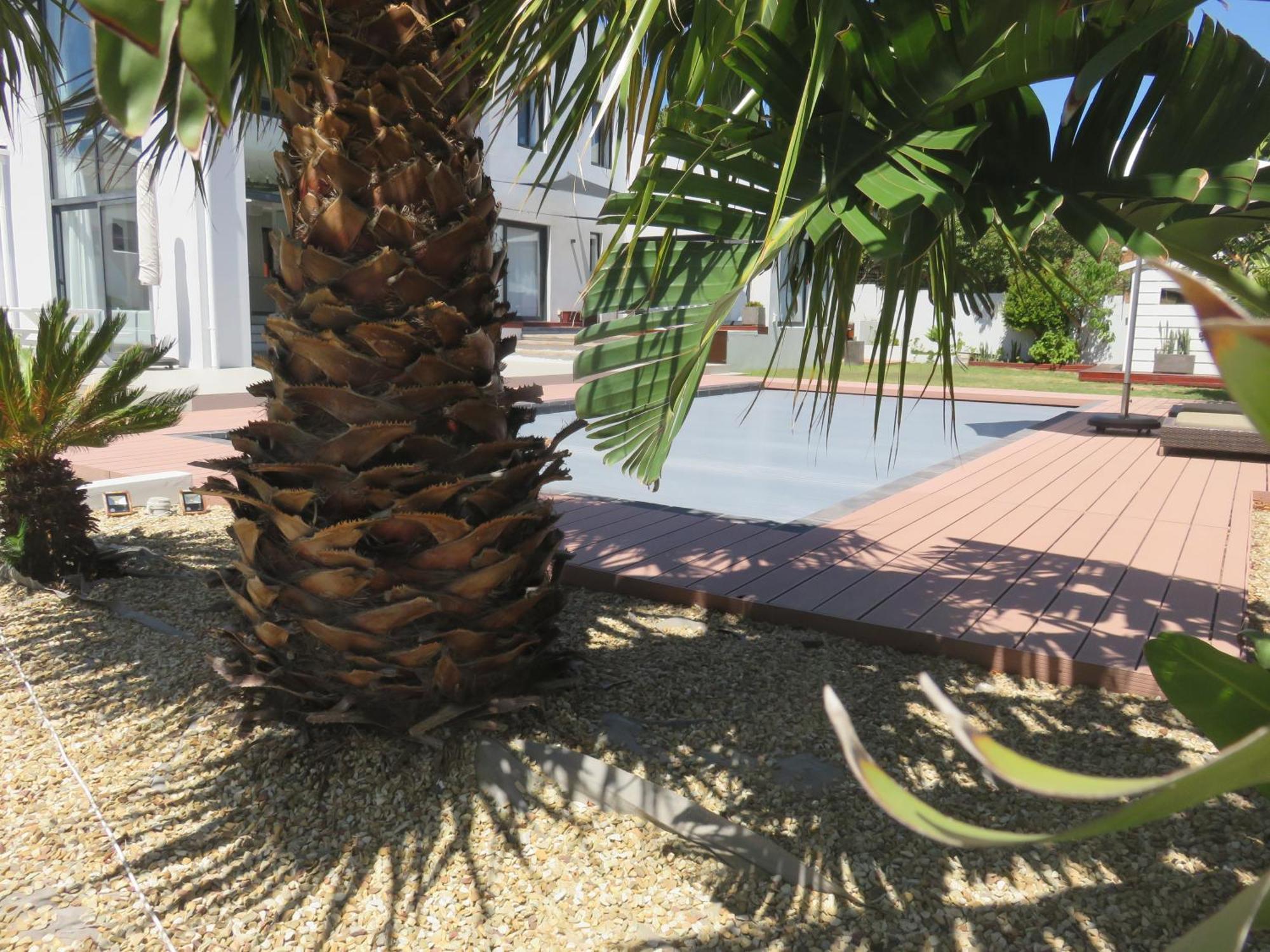 Cape White Villa Crawley Phòng bức ảnh