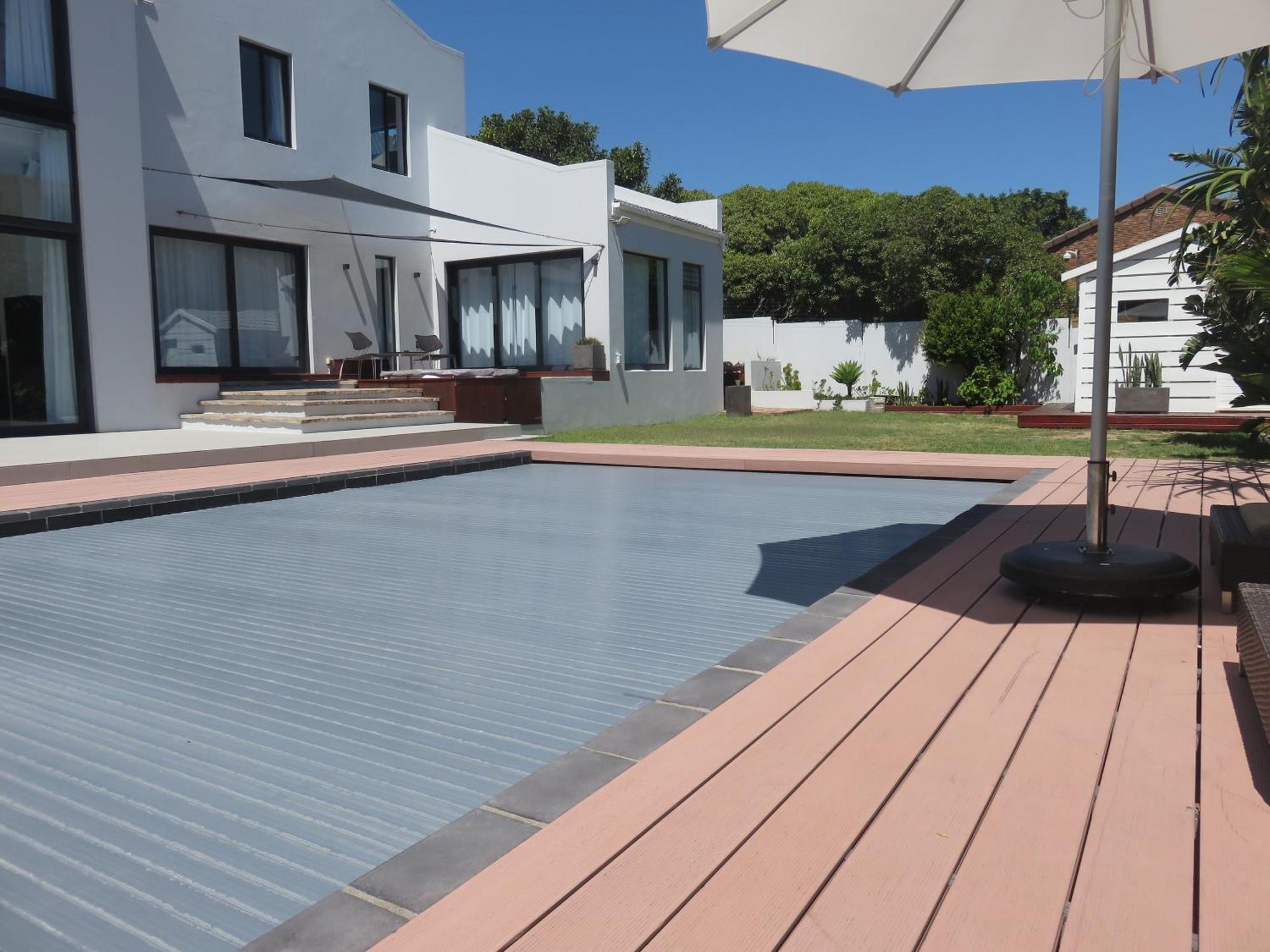 Cape White Villa Crawley Phòng bức ảnh