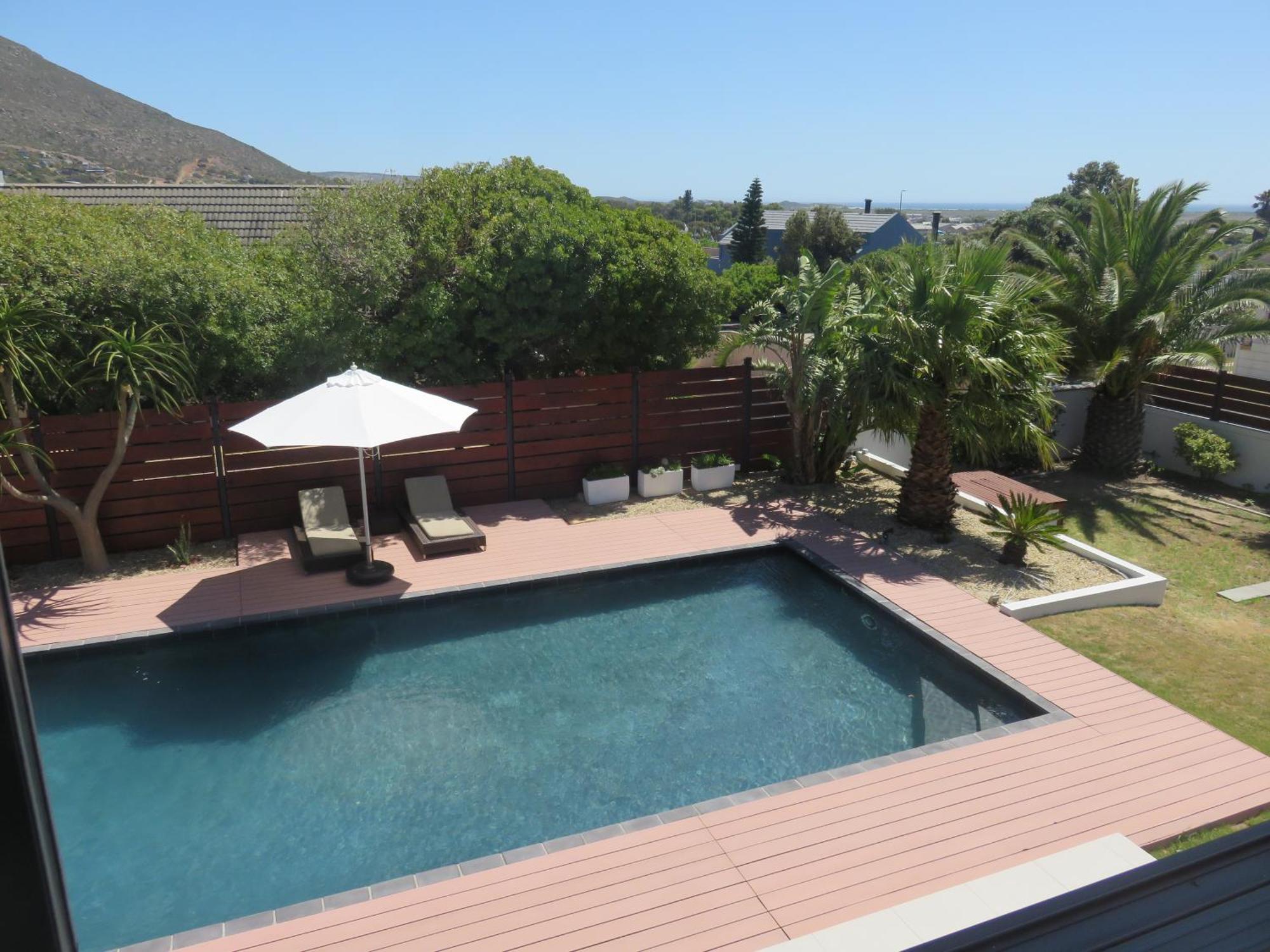 Cape White Villa Crawley Phòng bức ảnh