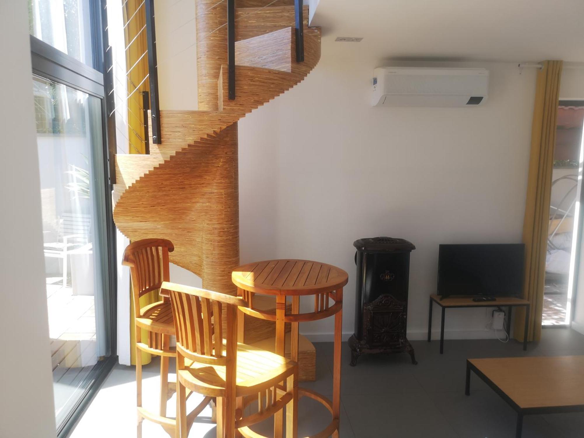 Cape White Villa Crawley Ngoại thất bức ảnh