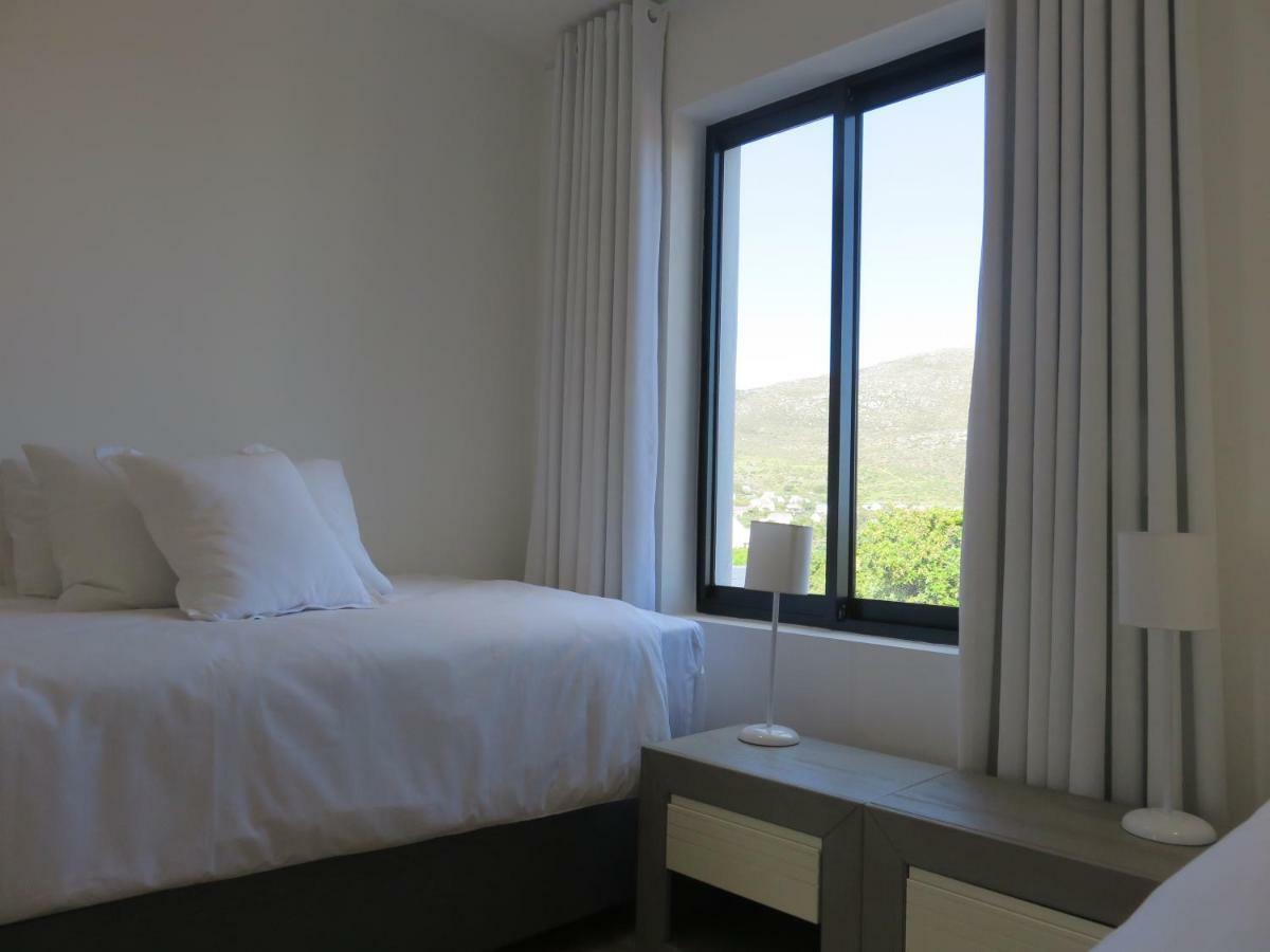 Cape White Villa Crawley Ngoại thất bức ảnh
