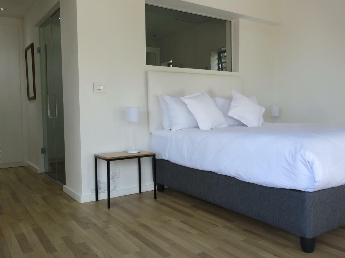 Cape White Villa Crawley Ngoại thất bức ảnh