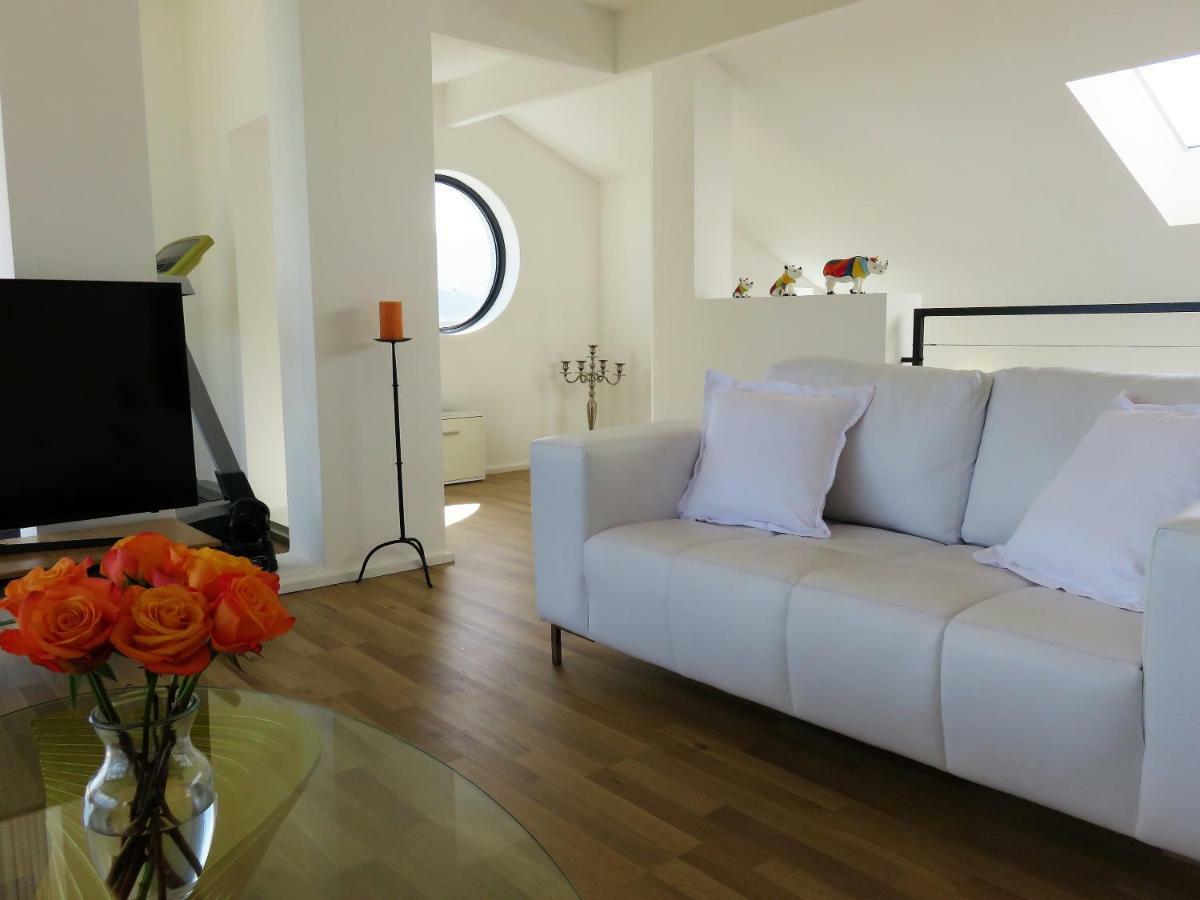 Cape White Villa Crawley Ngoại thất bức ảnh
