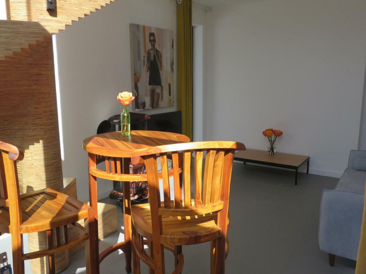 Cape White Villa Crawley Ngoại thất bức ảnh