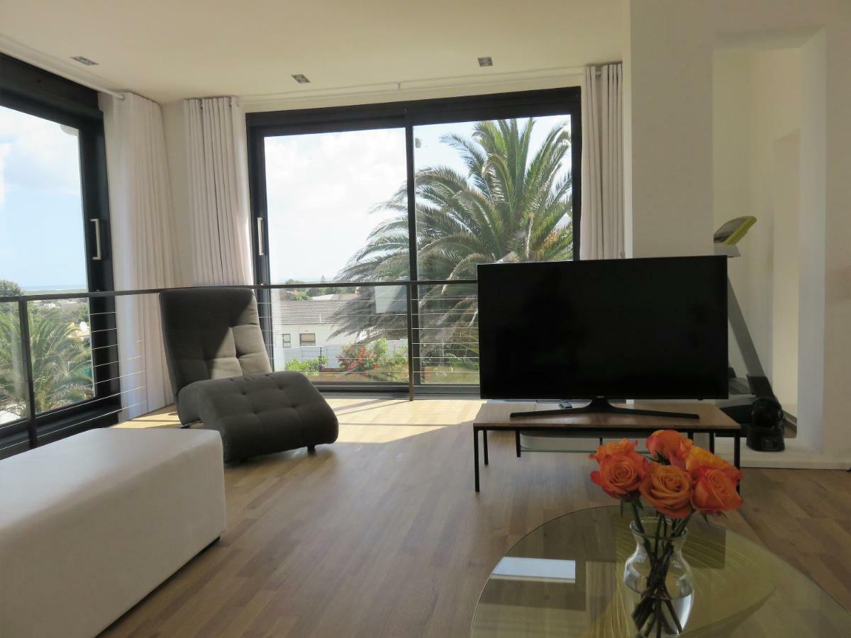 Cape White Villa Crawley Ngoại thất bức ảnh