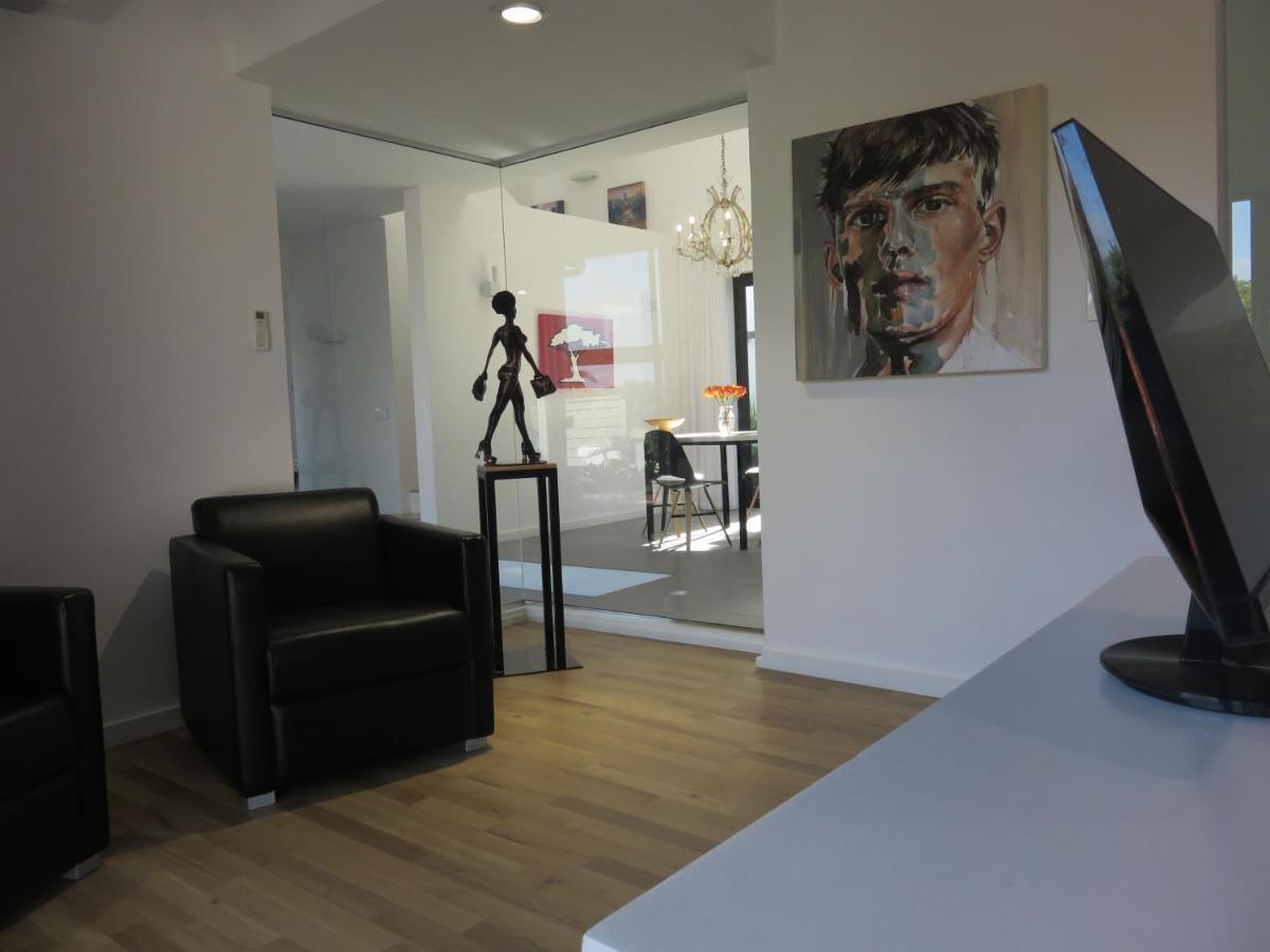 Cape White Villa Crawley Ngoại thất bức ảnh
